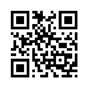 dad856|73519|17250691二维码生成