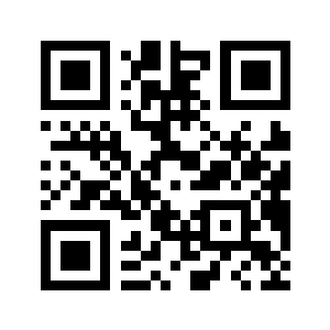 dad856|73519|17492215二维码生成