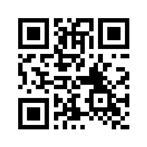 dad856|73519|17545618二维码生成