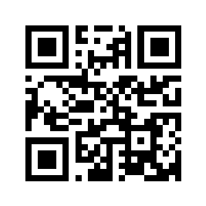 dad856|73628|17184739二维码生成