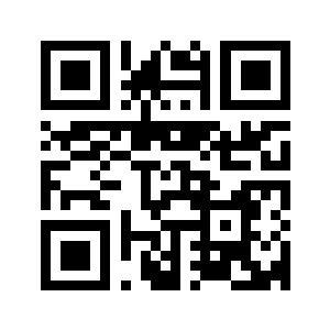 dad856|73628|17265966二维码生成