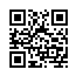 dad856|73628|17344330二维码生成
