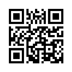 dad856|73628|17437989二维码生成