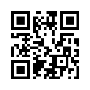dad856|73628|17438000二维码生成