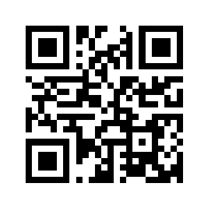 dad856|73628|17538357二维码生成