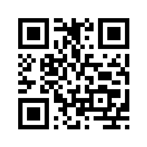 dad856|73628|17561375二维码生成