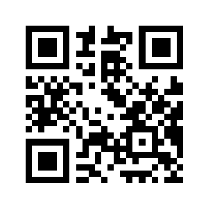 dad856|73865|17434603二维码生成