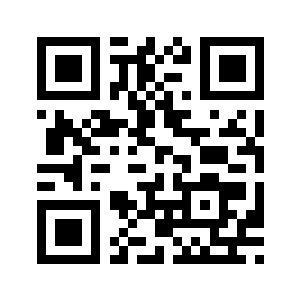 dad856|73865|17453554二维码生成