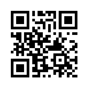 dad856|73866|17249263二维码生成