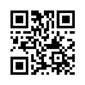 dad856|73866|17378118二维码生成