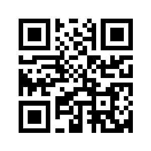 dad856|74842|17345255二维码生成