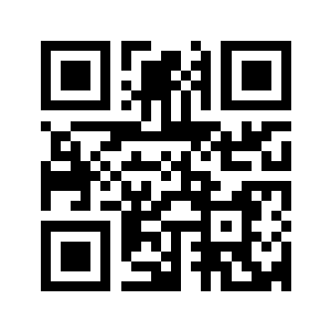 dad856|74842|17405777二维码生成