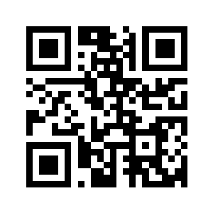 dad856|74842|17438091二维码生成