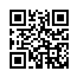 dad856|74842|17438092二维码生成