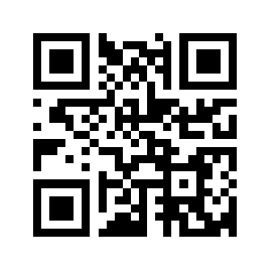 dad856|74842|17456598二维码生成