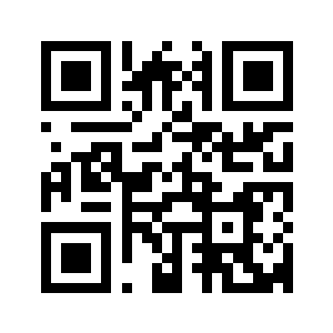 dad856|74842|17504845二维码生成