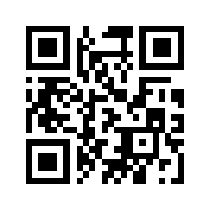 dad856|74842|17504847二维码生成