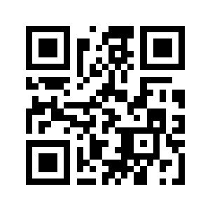 dad856|74842|17522147二维码生成