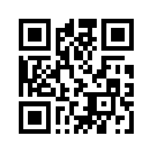 dad856|74842|17522151二维码生成