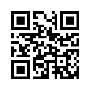 dad856|74842|17535264二维码生成