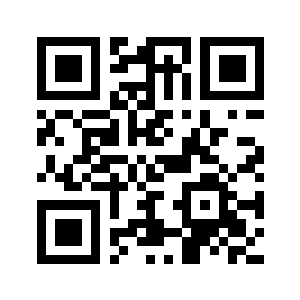 dad856|77462|17497472二维码生成