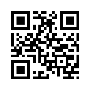 dad856|77462|17497473二维码生成