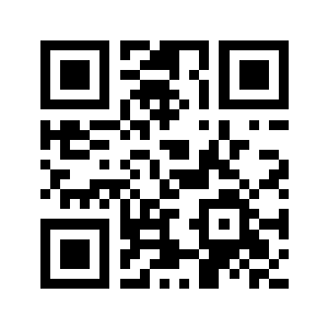 dad856|77462|17509935二维码生成