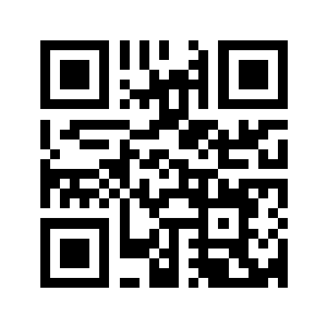 dad856|77604|17534400二维码生成