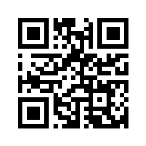 dad856|77604|17534409二维码生成