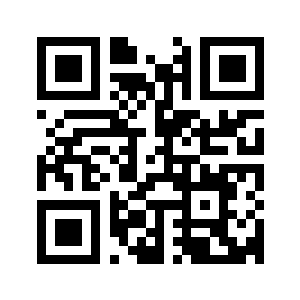 dad856|77604|17534411二维码生成