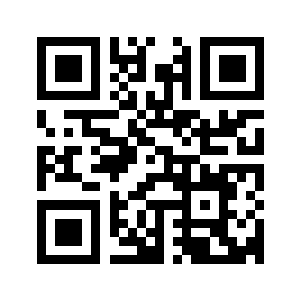 dad856|77604|17534412二维码生成