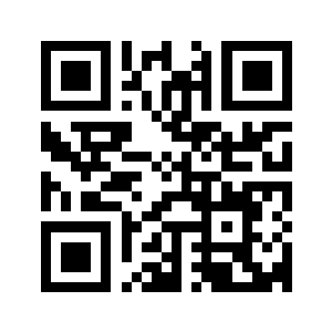 dad856|77604|17534413二维码生成