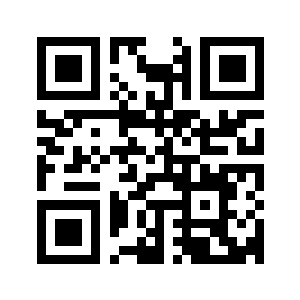 dad856|77604|17534415二维码生成