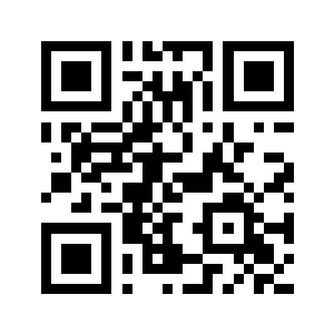 dad856|77604|17534416二维码生成