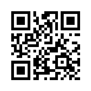 dad856|77604|17534417二维码生成