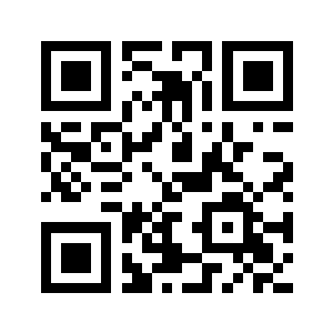 dad856|77604|17534419二维码生成