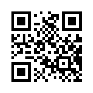 dad856|77604|17534423二维码生成