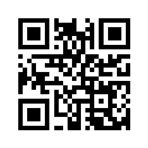 dad856|77604|17534425二维码生成