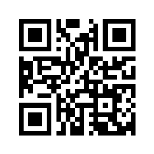 dad856|77604|17534429二维码生成
