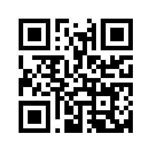 dad856|77604|17534430二维码生成
