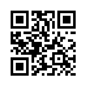 dad856|77604|17534431二维码生成