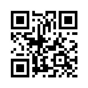 dad856|77604|17534432二维码生成