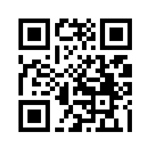 dad856|77604|17534435二维码生成
