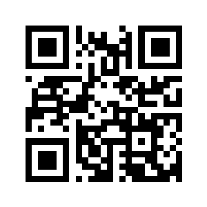 dad856|77604|17534436二维码生成