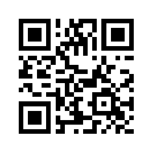 dad856|77604|17534437二维码生成