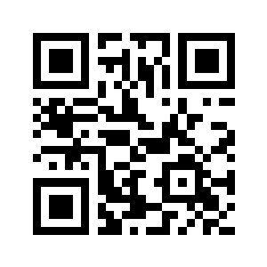 dad856|77604|17534439二维码生成