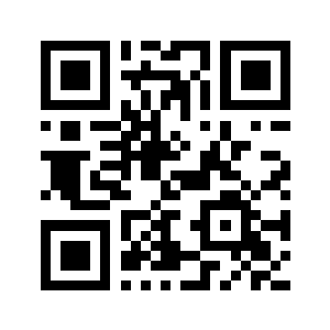 dad856|77604|17534440二维码生成