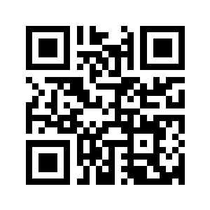 dad856|77604|17534441二维码生成