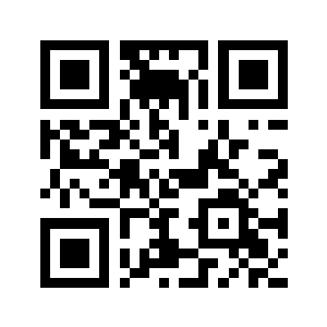 dad856|77604|17534446二维码生成