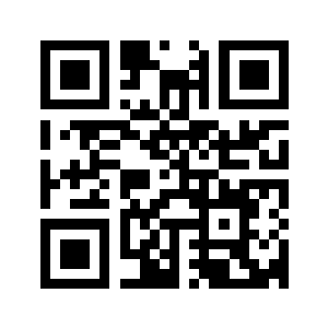 dad856|77604|17534447二维码生成